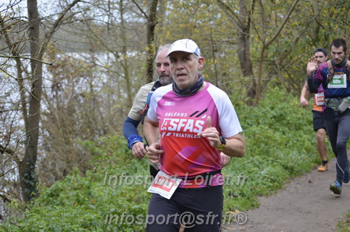 Les Foulees du Dragon 2025/FDRAGON_2025_04456.JPG